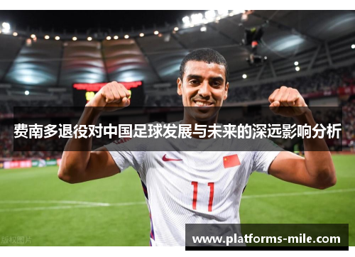 费南多退役对中国足球发展与未来的深远影响分析 费南多退役对中国足球发展与未来的深远影响分析