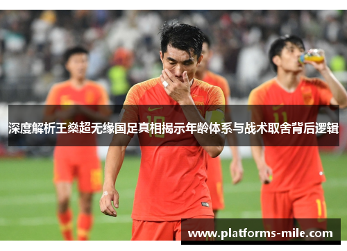 深度解析王燊超无缘国足真相揭示年龄体系与战术取舍背后逻辑