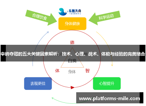 辛纳夺冠的五大关键因素解析：技术、心理、战术、体能与经验的完美结合